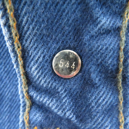 Levi's | リーバイス 90'S デニムパンツ 13501-0698 ネイビー サイズ：不明【瀬戸大橋店】