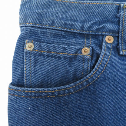 Levi's | リーバイス 90'S デニムパンツ 13501-0698 ネイビー サイズ：不明【瀬戸大橋店】