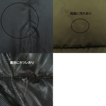 Columbia | コロンビア パイクレイクフーデッドジャケット 中綿ジャケット WE0020 カーキ サイズ：M【瀬戸大橋店】