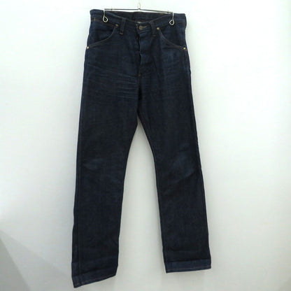 Wrangler | ラングラー デニムパンツ WM1151 サイズ:W30 インディゴ【瀬戸大橋店】