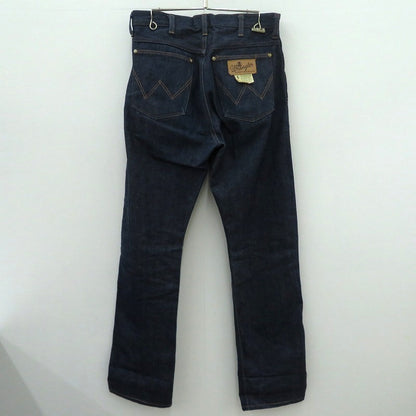 Wrangler | ラングラー デニムパンツ WM1151 サイズ:W30 インディゴ【瀬戸大橋店】
