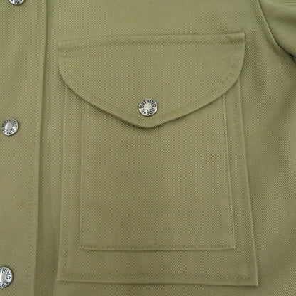 A BATHING APE | アベイシングエイプ ジャケット その他アウター ベージュ サイズ：M【瀬戸大橋店】