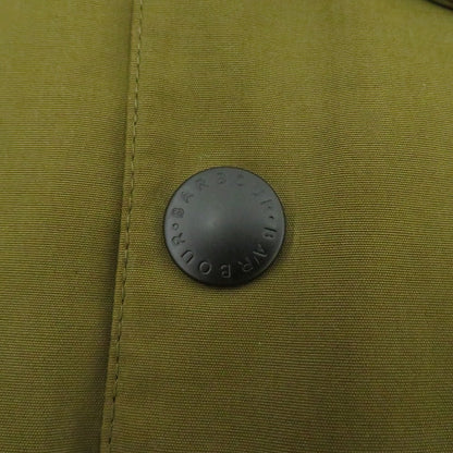 Barbour | バーブァー BEDALE SL PEACHED ジャケット その他アウター 1901110 カーキ サイズ：38【瀬戸大橋店】