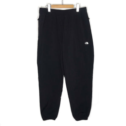 THE NORTH FACE | ザ・ノースフェイス Versatile Pant バーサタイルパンツ ナイロンパンツ パンツ NB32651 ブラック サイズ：XL【倉吉店】