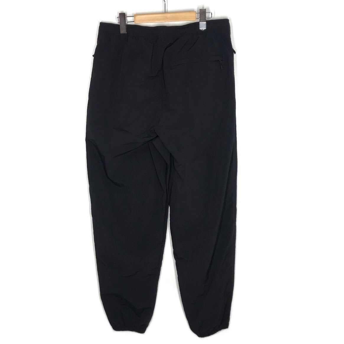 THE NORTH FACE | ザ・ノースフェイス Versatile Pant バーサタイルパンツ ナイロンパンツ パンツ NB32651 ブラック サイズ：XL【倉吉店】
