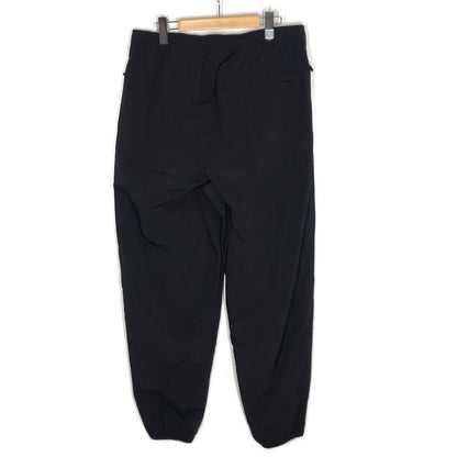THE NORTH FACE | ザ・ノースフェイス Versatile Pant バーサタイルパンツ ナイロンパンツ パンツ NB32651 ブラック サイズ：XL【倉吉店】