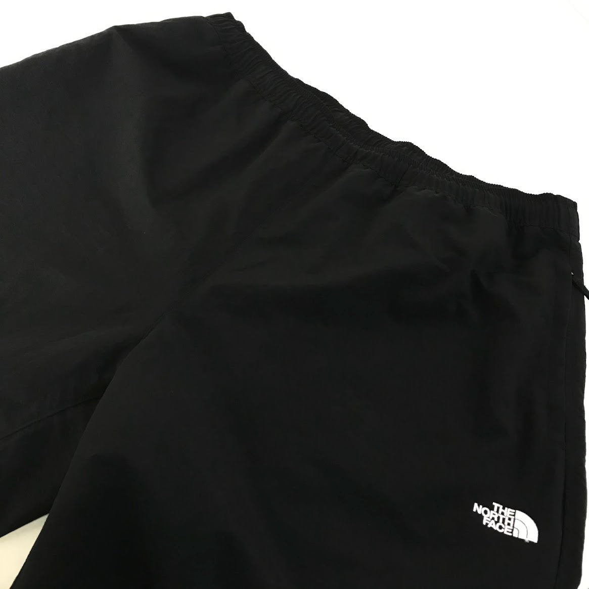 THE NORTH FACE | ザ・ノースフェイス Versatile Pant バーサタイルパンツ ナイロンパンツ パンツ NB32651 ブラック サイズ：XL【倉吉店】