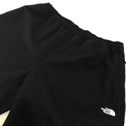 THE NORTH FACE | ザ・ノースフェイス Versatile Pant バーサタイルパンツ ナイロンパンツ パンツ NB32651 ブラック サイズ：XL【倉吉店】