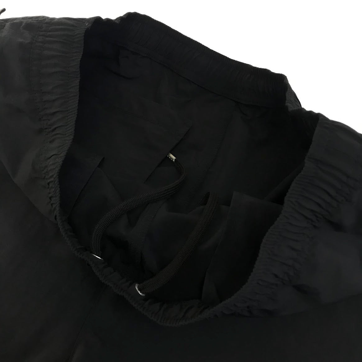 THE NORTH FACE | ザ・ノースフェイス Versatile Pant バーサタイルパンツ ナイロンパンツ パンツ NB32651 ブラック サイズ：XL【倉吉店】