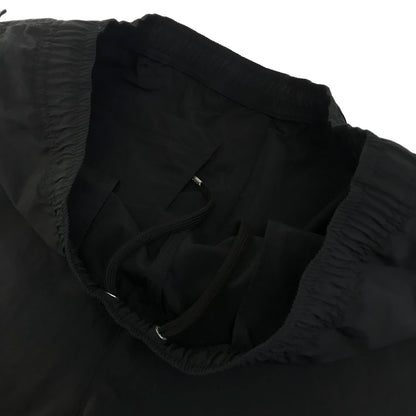 THE NORTH FACE | ザ・ノースフェイス Versatile Pant バーサタイルパンツ ナイロンパンツ パンツ NB32651 ブラック サイズ：XL【倉吉店】