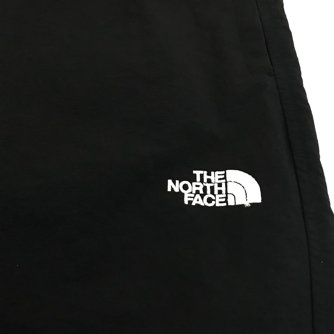 THE NORTH FACE | ザ・ノースフェイス Versatile Pant バーサタイルパンツ ナイロンパンツ パンツ NB32651 ブラック サイズ：XL【倉吉店】