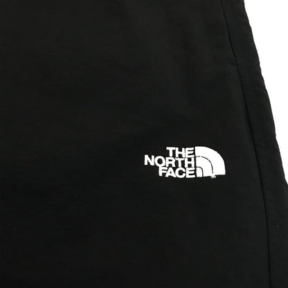 THE NORTH FACE | ザ・ノースフェイス Versatile Pant バーサタイルパンツ ナイロンパンツ パンツ NB32651 ブラック サイズ：XL【倉吉店】