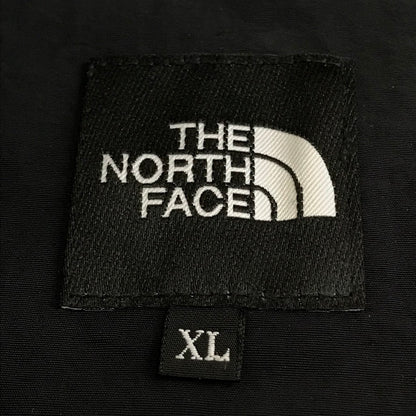 THE NORTH FACE | ザ・ノースフェイス Versatile Pant バーサタイルパンツ ナイロンパンツ パンツ NB32651 ブラック サイズ：XL【倉吉店】