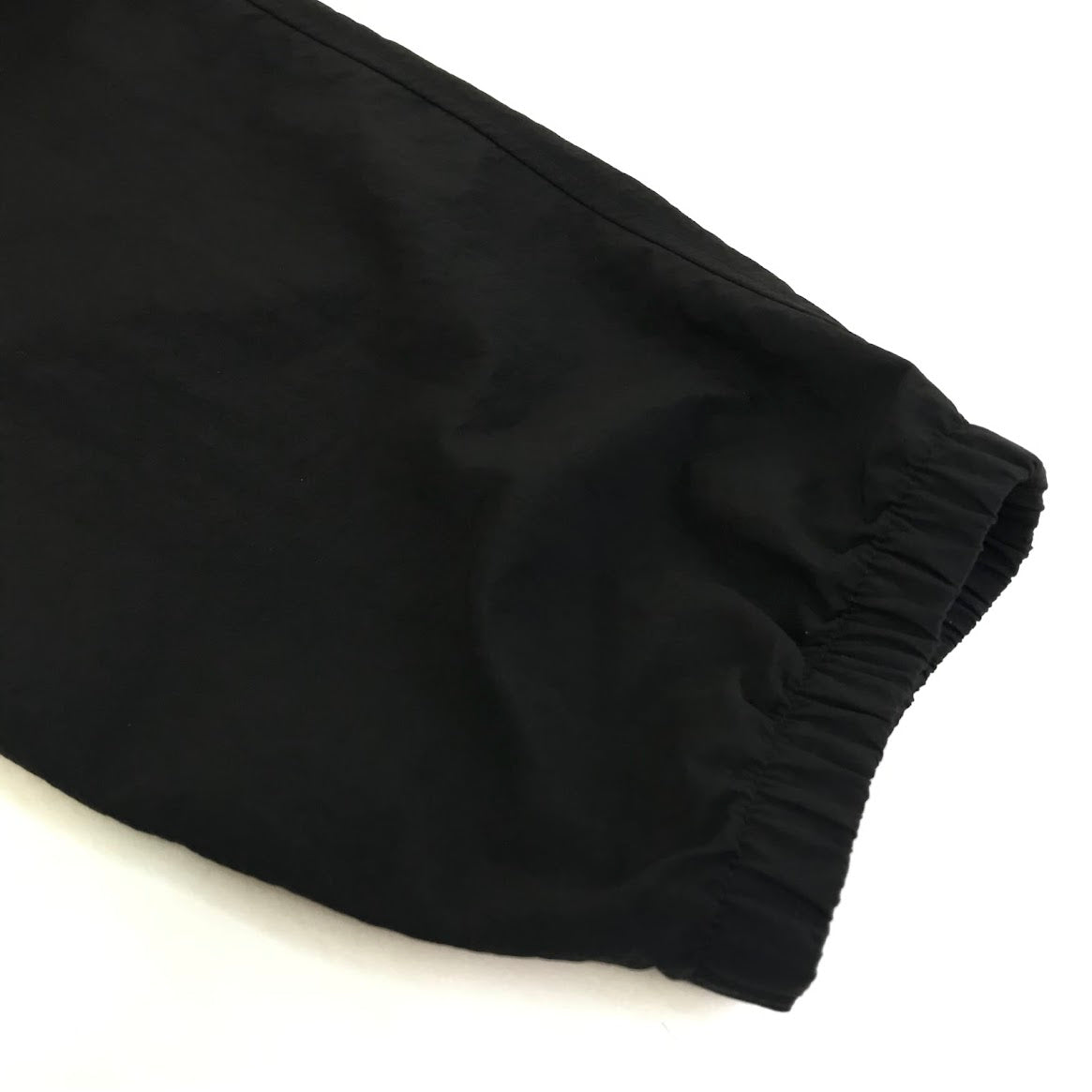 THE NORTH FACE | ザ・ノースフェイス Versatile Pant バーサタイルパンツ ナイロンパンツ パンツ NB32651 ブラック サイズ：XL【倉吉店】