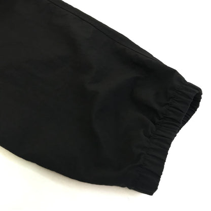 THE NORTH FACE | ザ・ノースフェイス Versatile Pant バーサタイルパンツ ナイロンパンツ パンツ NB32651 ブラック サイズ：XL【倉吉店】