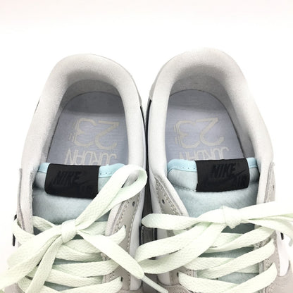 NIKE | ナイキ AIR JORDAN 1 LOW OG 'YEAR OF THE SNAKE' スニーカー HF3144-100 グレー 28.5cm【倉吉店】