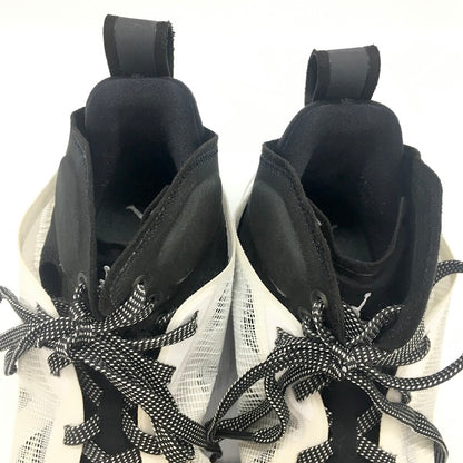 NIKE | ナイキ AIR JORDAN XXXVII PF スニーカー DV0747-108 ホワイト 28cm【倉吉店】