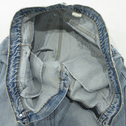 Levi's | リーバイス 90s ジップフライ デニムパンツ ライトブルー サイズ：38【三重本店】
