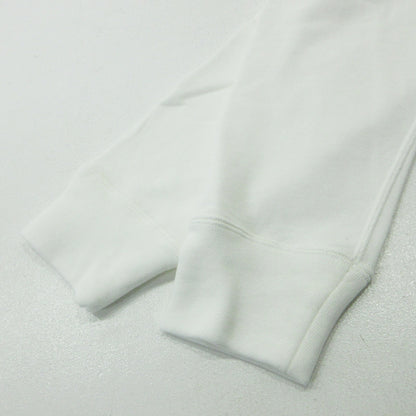 PLAY COMME des GARCONS | プレイコムデギャルソン Printed Zip-Up Hoodie パーカー AX-T343 ホワイト サイズ：M【三重本店】