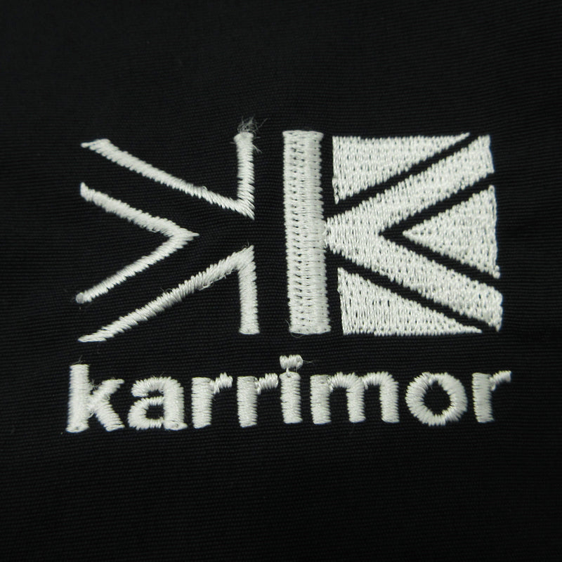 Karrimor | カリマー VISTA CREW その他トップス 3T04UAI1 ネイビー サイズ：S【三重本店】