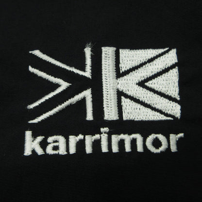 Karrimor | カリマー VISTA CREW その他トップス 3T04UAI1 ネイビー サイズ：S【三重本店】