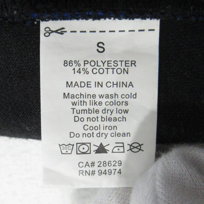 STUSSY | ステューシー Jersy Sport Pant ジャージスポーツパンツ ショートパンツ 112225 ブラック サイズ：S【三重本店】