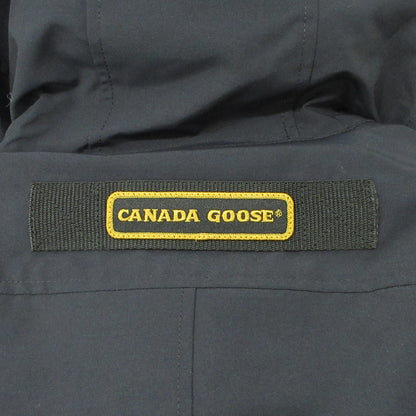 CANADA GOOSE | カナダグース ダウンジャケット 3438JM カーボン サイズ：XS【三重本店】