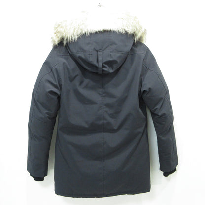 CANADA GOOSE | カナダグース ダウンジャケット 3438JM カーボン サイズ：XS【三重本店】