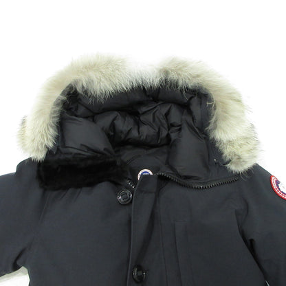 CANADA GOOSE | カナダグース ダウンジャケット 3438JM カーボン サイズ：XS【三重本店】