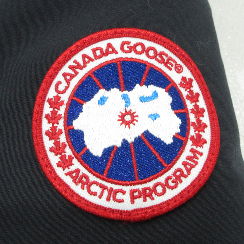 CANADA GOOSE | カナダグース ダウンジャケット 3438JM カーボン サイズ：XS【三重本店】