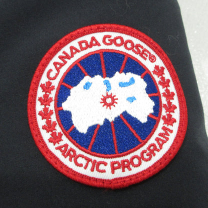 CANADA GOOSE | カナダグース ダウンジャケット 3438JM カーボン サイズ：XS【三重本店】