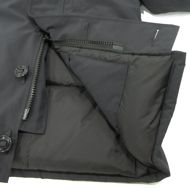 CANADA GOOSE | カナダグース ダウンジャケット 3438JM カーボン サイズ：XS【三重本店】
