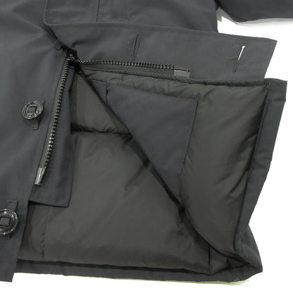CANADA GOOSE | カナダグース ダウンジャケット 3438JM カーボン サイズ：XS【三重本店】