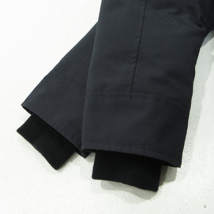 CANADA GOOSE | カナダグース ダウンジャケット 3438JM カーボン サイズ：XS【三重本店】