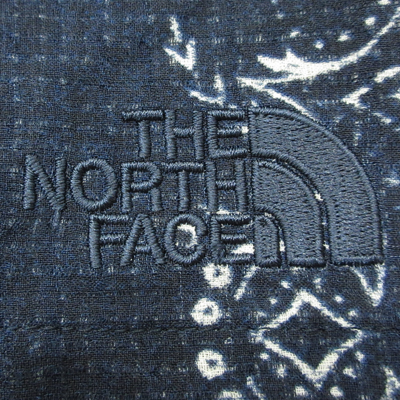 THE NORTH FACE | ザ・ノースフェイス クライミングサマーショーツ ショートパンツ NB41939 ネイビー サイズ：L【三重本店】