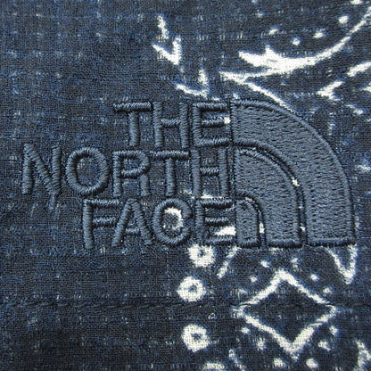 THE NORTH FACE | ザ・ノースフェイス クライミングサマーショーツ ショートパンツ NB41939 ネイビー サイズ：L【三重本店】