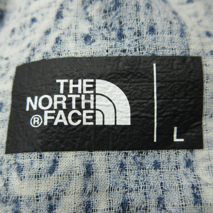 THE NORTH FACE | ザ・ノースフェイス クライミングサマーショーツ ショートパンツ NB41939 ネイビー サイズ：L【三重本店】