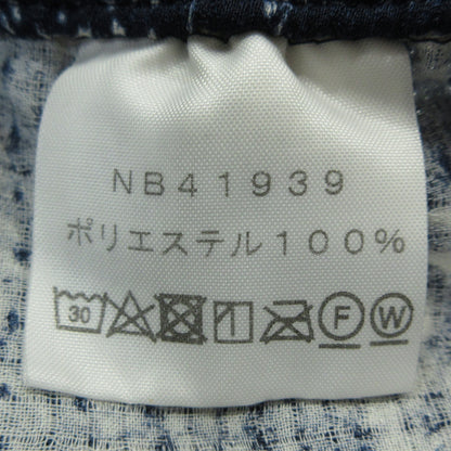 THE NORTH FACE | ザ・ノースフェイス クライミングサマーショーツ ショートパンツ NB41939 ネイビー サイズ：L【三重本店】