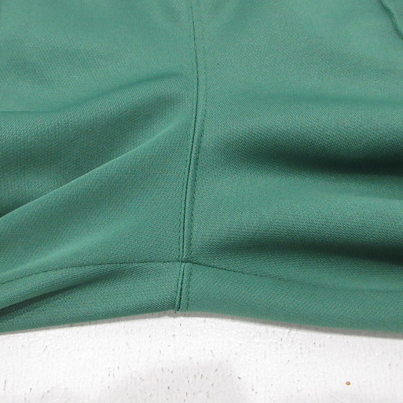 Needles | ニードルス Track Pant パンツ MR286 グリーン サイズ：S【三重本店】