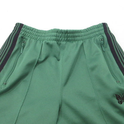 Needles | ニードルス Track Pant パンツ MR286 グリーン サイズ：S【三重本店】