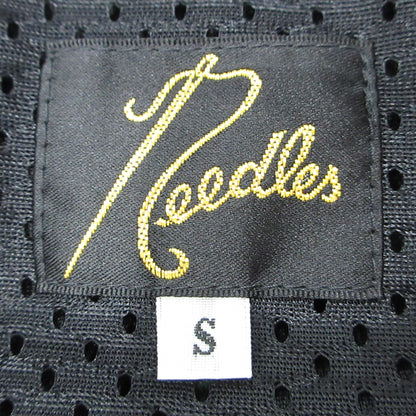 Needles | ニードルス Track Pant パンツ MR286 グリーン サイズ：S【三重本店】