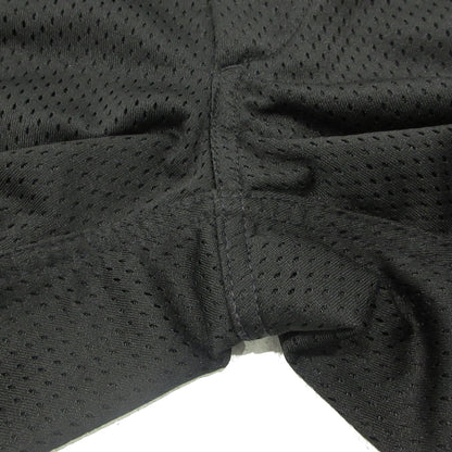 Engineered Garments | エンジニアードガーメンツ ショートパンツ ブラック サイズ：XS【三重本店】