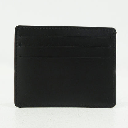 Maison Margiela | メゾンマルジェラ カードケース SA2VX0003 ブラック【三重本店】