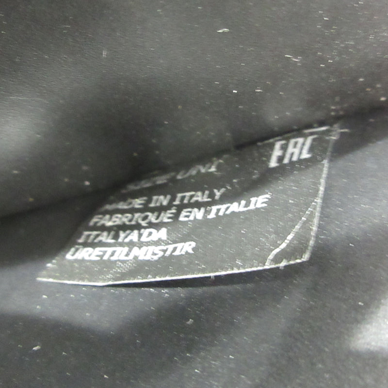 Maison Margiela | メゾンマルジェラ カードケース SA2VX0003 ブラック【三重本店】