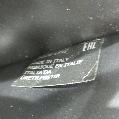 Maison Margiela | メゾンマルジェラ カードケース SA2VX0003 ブラック【三重本店】