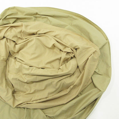 CLANE | クラネ RAP DESIGN DOCKING ONE PIECE ラップデザインドッキング ワンピース 12112-5022 ブラウン×ベージュ サイズ：2【三重本店】