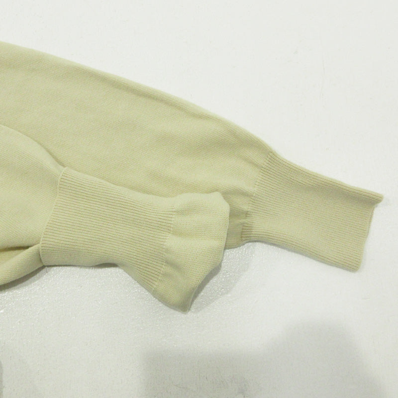 CLANE | クラネ RAP DESIGN DOCKING ONE PIECE ラップデザインドッキング ワンピース 12112-5022 ブラウン×ベージュ サイズ：2【三重本店】