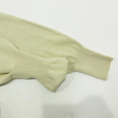 CLANE | クラネ RAP DESIGN DOCKING ONE PIECE ラップデザインドッキング ワンピース 12112-5022 ブラウン×ベージュ サイズ：2【三重本店】