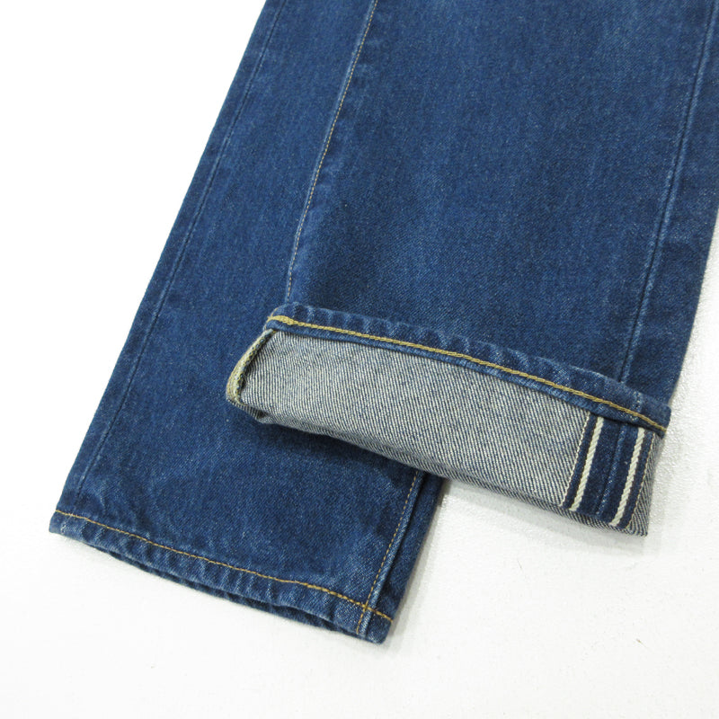 Levi's | リーバイス 511 SLIM デニムパンツ 56497-0107 インディゴ サイズ：28【三重本店】