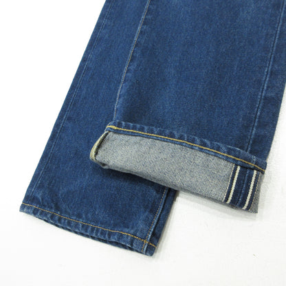Levi's | リーバイス 511 SLIM デニムパンツ 56497-0107 インディゴ サイズ：28【三重本店】
